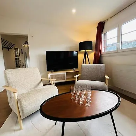 New : Vue Montagne * Mont-Dore