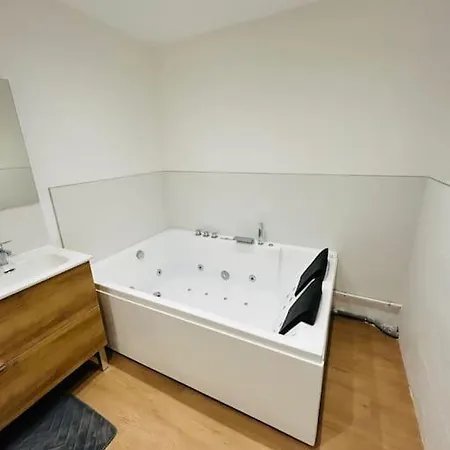 New : Vue Montagne Mont-Dore