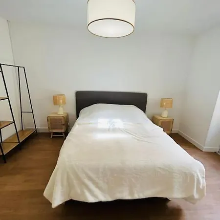 New : Vue Montagne *